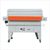 HONGZHAN BS4525A 收縮膜包裝機 - MachineTools.com HONGZHAN BS4525A 收縮膜包裝機 - MachineTools.com