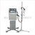 HONGZHAN GL-2000E Impresoras por Inyección de Tinta - MachineTools.com