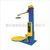 HONGZHAN XT4503 包裝機 - MachineTools.com