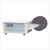 HONGZHAN ST900 Flejadoras - MachineTools.com
