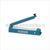 HONGZHAN KS-500 Selladoras - MachineTools.com HONGZHAN KS-500 Selladoras - MachineTools.com