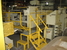 CLARK-AIKEN SIMPLEX Printing Equipment - MachineTools.com