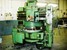 FELLOWS 36-6 插齿机 - MachineTools.com
