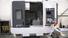 MORI SEIKI NV5000A/40 Centros de Maquinado Verticales, (5-Ejes o Más) - MachineTools.com MORI SEIKI NV5000A/40 Centros de Maquinado Verticales, (5-Ejes o Más) - MachineTools.com