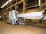 BEAIRD PORTABLE Soldadoras de Resistencia - MachineTools.com