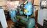 N/A  Compresores de Aire Montados en Tanque - MachineTools.com