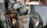 INGERSOLL-RAND  Compresores de Aire Montados en Tanque - MachineTools.com