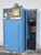 EJ SYSTEMS  环境舱 - MachineTools.com