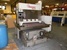 TIMESAVERS 137-1HDMW Grinders, Belt (Incl Sanders) - MachineTools.com