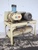 SUTORBILT 711-4500 Blowers - MachineTools.com