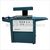 HONGZHAN SP-390 Skin Packagers - MachineTools.com