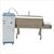 HONGZHAN GP403Z Etiquetadoras - MachineTools.com HONGZHAN GP403Z Etiquetadoras - MachineTools.com