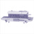 HONGZHAN DBF-900W Selladoras - MachineTools.com HONGZHAN DBF-900W Selladoras - MachineTools.com
