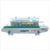 HONGZHAN CBS-900W Selladoras - MachineTools.com HONGZHAN CBS-900W Selladoras - MachineTools.com