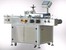 VRJ VRJ-YT Etiquetadoras - MachineTools.com VRJ VRJ-YT Etiquetadoras - MachineTools.com