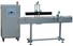 VRJ VRJ-3000 Selladoras - MachineTools.com VRJ VRJ-3000 Selladoras - MachineTools.com