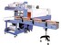 VRJ VRJ-JHSB6030AE 收縮膜包裝機 - MachineTools.com VRJ VRJ-JHSB6030AE 收縮膜包裝機 - MachineTools.com
