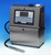 VRJ 1210 Impresoras por Inyección de Tinta - MachineTools.com