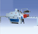 QCM MJ143S Sierras para Madera - MachineTools.com