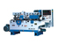 QCM ML9032E Sierras para Madera - MachineTools.com