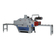 QCM MJ143F Sierras para Madera - MachineTools.com