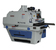 QCM MJ143S Sierras para Madera - MachineTools.com