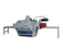 QCM MJ145H Sierras para Madera - MachineTools.com
