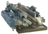GRATEFUL GLASS GZM18-70-500 Glasschneide-Ausrüstungen - MachineTools.com GRATEFUL GLASS GZM18-70-500 Glasschneide-Ausrüstungen - MachineTools.com