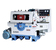 QCM MJ162C Sierras para Madera - MachineTools.com
