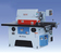 QCM MJ163A Sierras para Madera - MachineTools.com