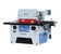 QCM MJ163A Sierras para Madera - MachineTools.com
