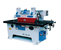 QCM MJ163A Sierras para Madera - MachineTools.com