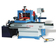 QCM MXB3515A Färbemaschinen für Holzbearbeitung - MachineTools.com QCM MXB3515A Färbemaschinen für Holzbearbeitung - MachineTools.com