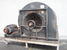 CHICAGO  Blowers - MachineTools.com