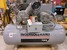 INGERSOLL-RAND T-30 Air Compressors, Reciprocating. Lub. - MachineTools.com INGERSOLL-RAND T-30 Air Compressors, Reciprocating. Lub. - MachineTools.com