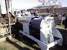 N/A  Filtration Equipment - MachineTools.com