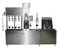 CUADRIBLOK DURFO  Filling Machines - MachineTools.com