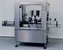 DURFO Labelers - MachineTools.com DURFO Labelers - MachineTools.com