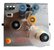 DURFO Labelers - MachineTools.com DURFO Labelers - MachineTools.com