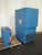 TENNEY TTRS 环境舱 - MachineTools.com
