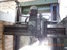CARNAGHI Millers, Planer Type - MachineTools.com CARNAGHI Millers, Planer Type - MachineTools.com