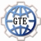  - MachineTools.com