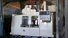 YAM MV-3A Máquinas Mandrinadoras Horizontales - MachineTools.com YAM MV-3A Máquinas Mandrinadoras Horizontales - MachineTools.com