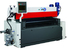 TASANE TS-W40-T Paint Systems & Equipment, (Incl. Powder Coating Lines) - MachineTools.com TASANE TS-W40-T Paint Systems & Equipment, (Incl. Powder Coating Lines) - MachineTools.com