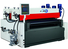 TASANE TS-W4T-T Paint Systems & Equipment, (Incl. Powder Coating Lines) - MachineTools.com TASANE TS-W4T-T Paint Systems & Equipment, (Incl. Powder Coating Lines) - MachineTools.com