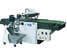 TASANE TS-40F Paint Systems & Equipment, (Incl. Powder Coating Lines) - MachineTools.com TASANE TS-40F Paint Systems & Equipment, (Incl. Powder Coating Lines) - MachineTools.com