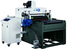TASANE TRS-201B+201W Paint Systems & Equipment, (Incl. Powder Coating Lines) - MachineTools.com TASANE TRS-201B+201W Paint Systems & Equipment, (Incl. Powder Coating Lines) - MachineTools.com