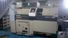 STAR SST-16 Automatic Screw Machines, Swiss Type - MachineTools.com