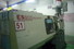 NISSEI ES200-2E Macchine iniezione stampi - MachineTools.com NISSEI ES200-2E Macchine iniezione stampi - MachineTools.com