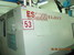 NISSEI ES2000-18E Macchine iniezione stampi - MachineTools.com NISSEI ES2000-18E Macchine iniezione stampi - MachineTools.com